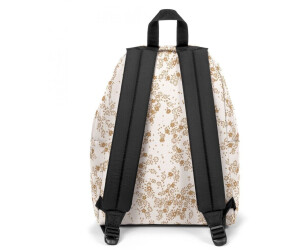 Sac eastpak cheap marbre
