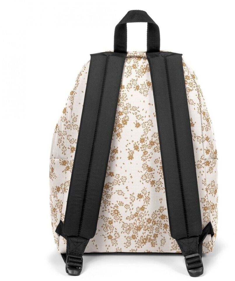 Sac eastpak best sale 40 litres