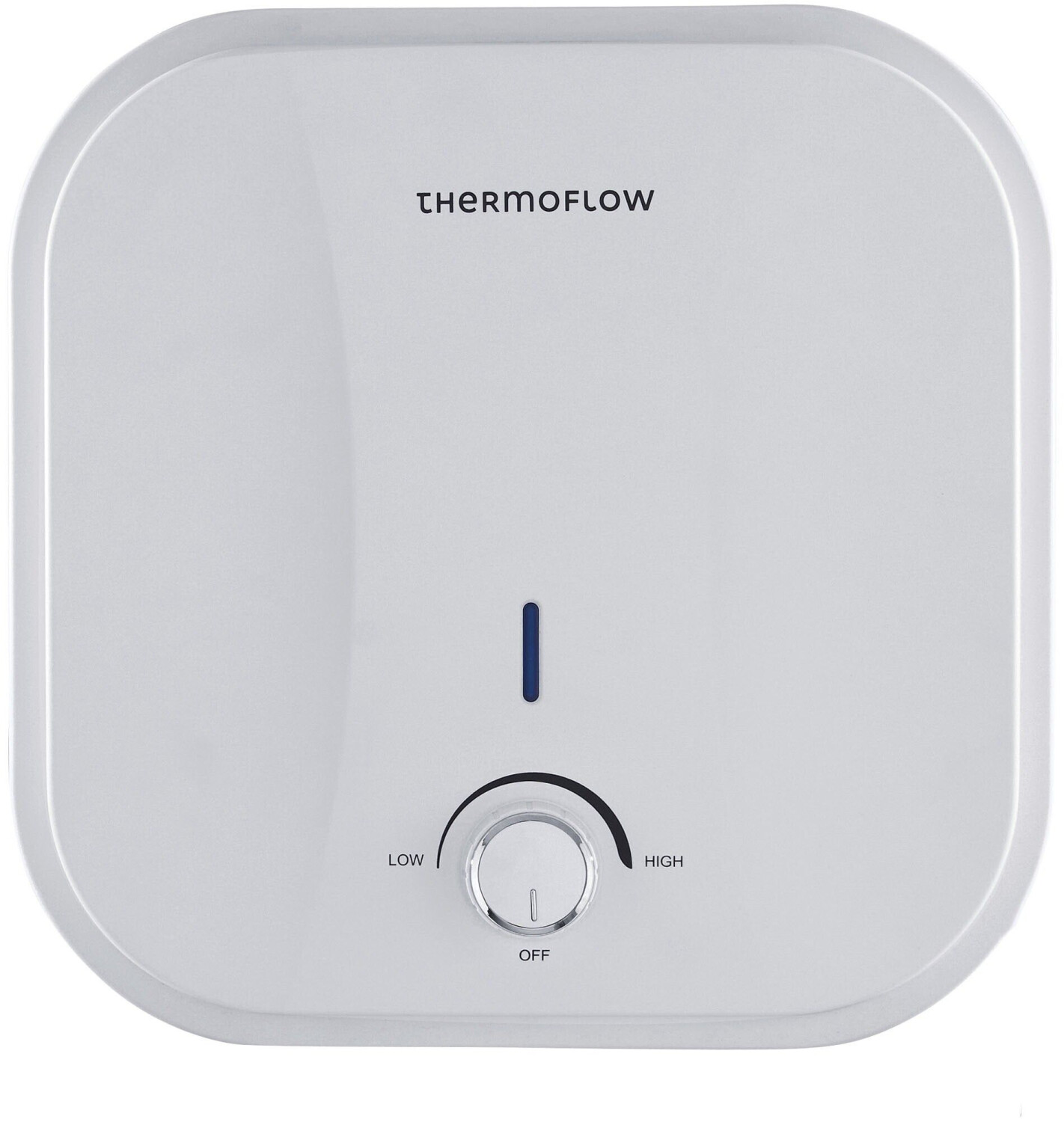 Thermoflow DS 10U-15 10L