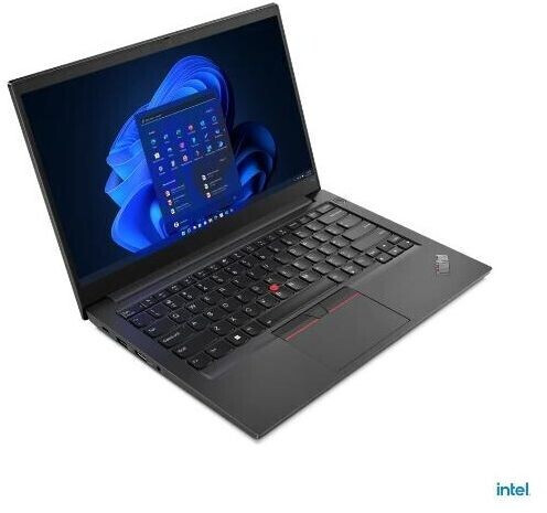 Lenovo ThinkPad E14 G5 21JK0057IX