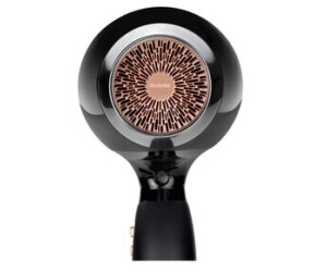 Babyliss - Sèche-cheveux Air Pro 6719de