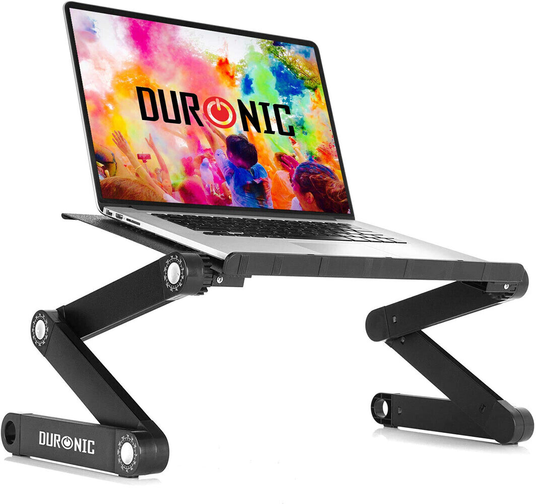 Duronic DML121