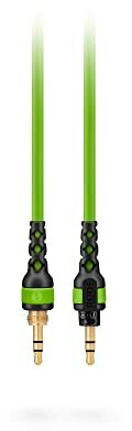 Rode NTH-CABLE12G