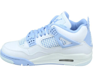 Nike WMNS Air Jordan Retro (AQ9129) ab 149,99 € Preisvergleich