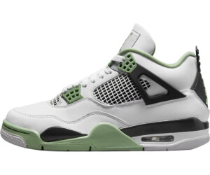 Nike shop aj 349