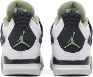 Buy Nike WMNS Air Jordan Retro AQ9129 seafoam from 299.90