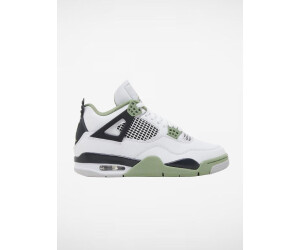 Buy Nike WMNS Air Jordan Retro (AQ9129) seafoam from £299.90