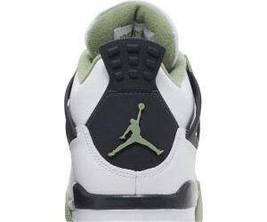 Buy sales jordan retro