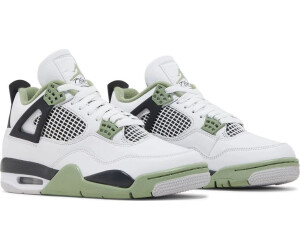 Buy Nike WMNS Air Jordan Retro (AQ9129) seafoam from £299.90