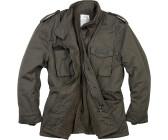 Buy Surplus Paratrooper winter jacket from 50.56 Today Best