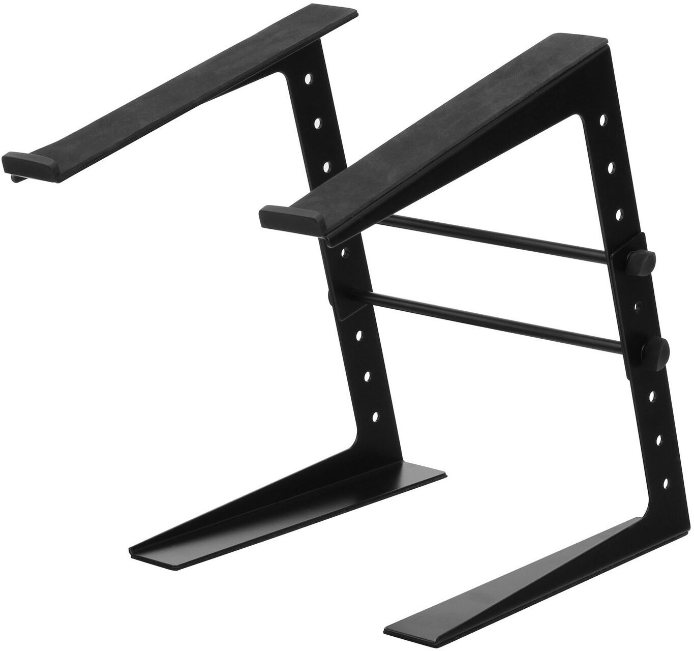 Pronomic LS-100