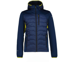 Icepeak tom jacket outlet