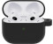 OtterBox Case Airpods 3 (black)