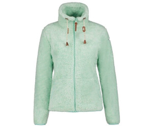 Icepeak Colony 454954638I au meilleur prix sur idealo