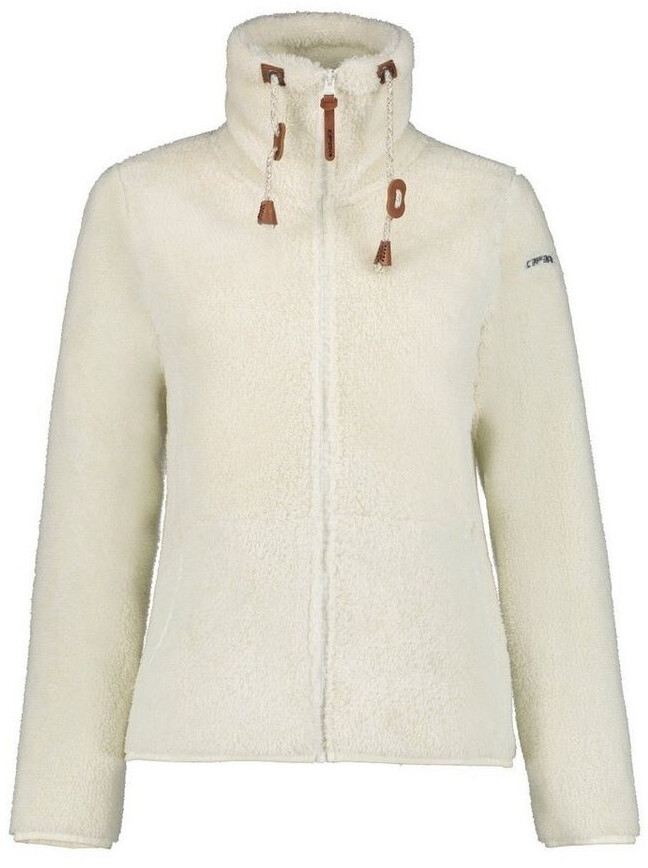 Icepeak Colony (454954638I) natural white