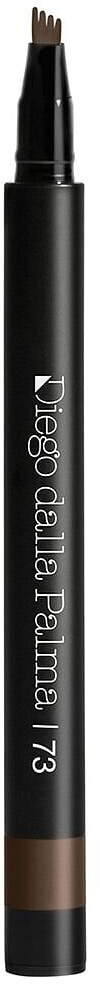 Diego dalla Palma Eyebrow Pen Microblading Effect (0.6g) 73