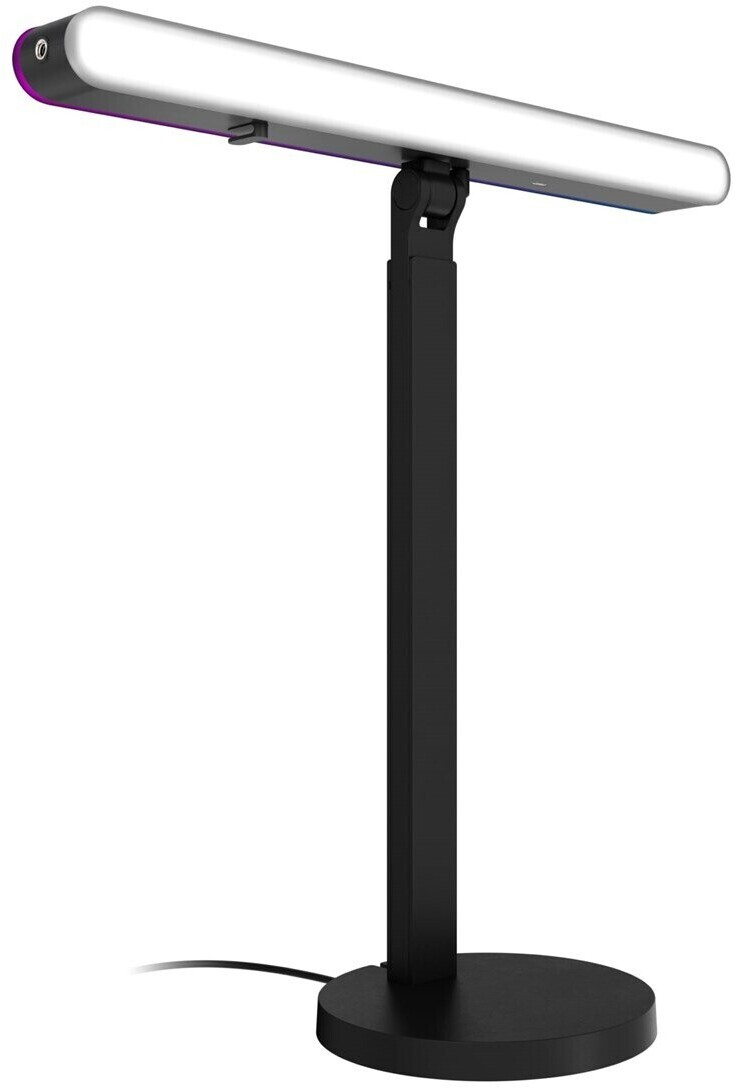 Logitech Litra Beam LX