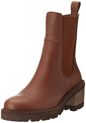 Art Brugge Fashion brown 1701