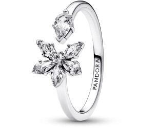 Anillos pandora fund grube best sale