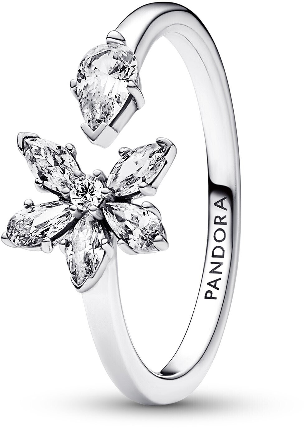 Ring stores like pandora best sale