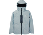 Swash jacket store