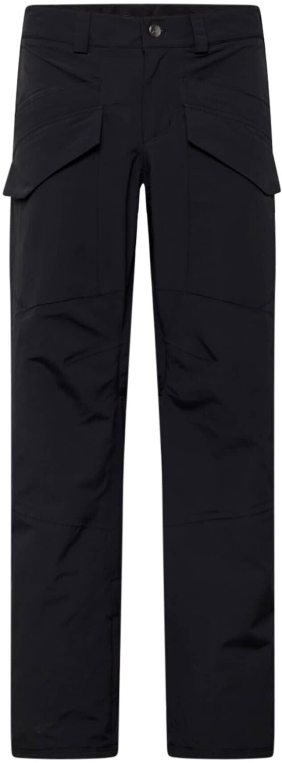 Burton Covert 2.0 Pants (23832100)