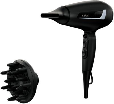 Calor Pro Expert (CV8820C0)
