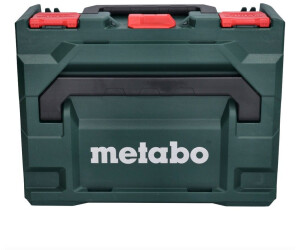 Metabo ssw online 18 lt