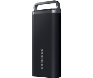 samsung-portable-ssd-t5-evo.jpg