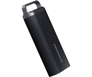 Samsung Portable SSD T5 Evo ab 129,63 € (August 2024 Preise 