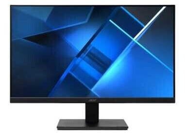 Acer V277 (UM.HV7EE.E17)