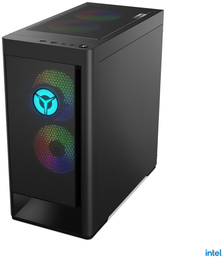 Lenovo Legion T5 26IAB7 90SV008SES