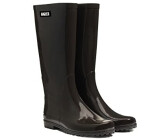 Botas de agua Aigle 2024 Precios baratos en idealo.es