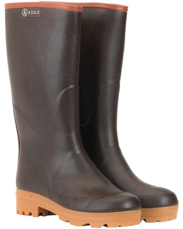 Aigle Chambord Pro 2 ISO Lady Rubber