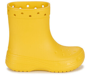 Rain boots shop deals