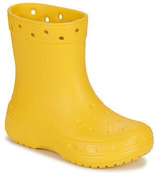 Rainy shoes for womens crocs sales