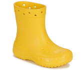 Crocs wellies sale shop