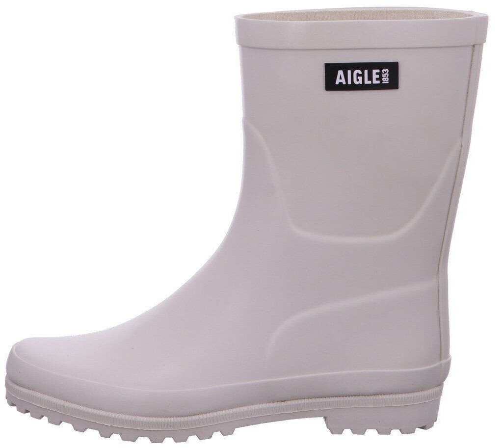 Aigle Eliosa Bottil sable