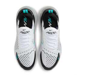 Nike max 270 womens online