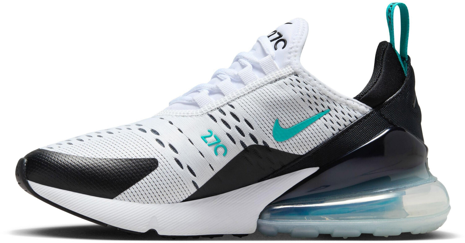 Nike air max dusty cactus hotsell