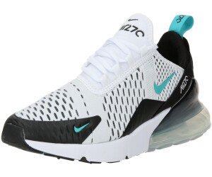 Nike air max 270 mens dusty cactus outlet