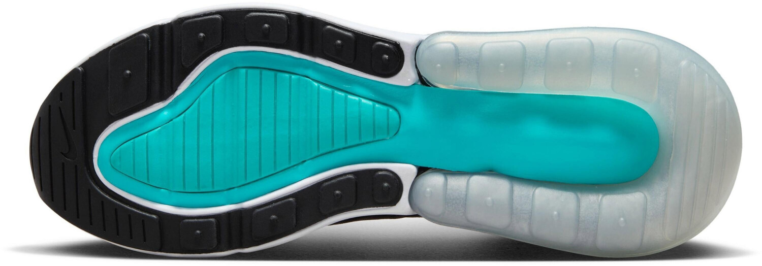Nike air max 270 dusty cactus womens clearance