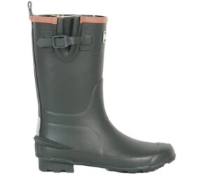 Buy Barbour Simonside Wellington olive from 28.00 Today Best
