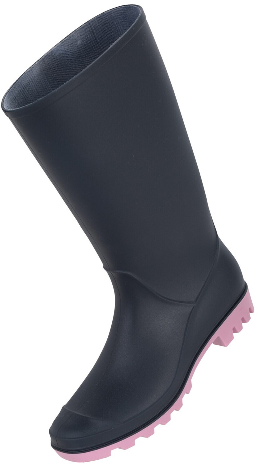 Mountain Warehouse Women's rubber Splash MW269