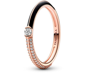 Anillos pandora outlet fund grube