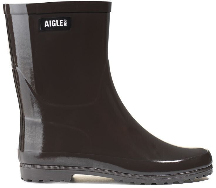 Aigle Eliosa Bottil cacao