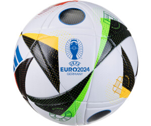 Adidas Fußballliebe League (EURO24) a € 24,50 (oggi)