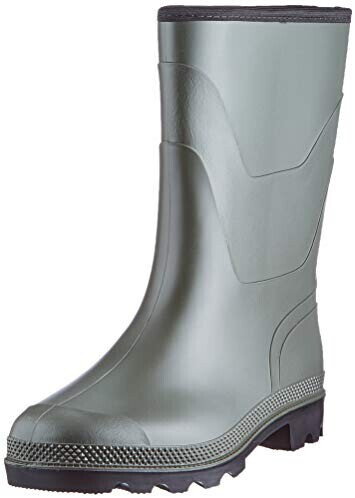 C. H. Beck Basic 903 rubber green