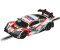 Carrera GO!!! Auto Audi R8LMS GT3 evo II DTM "René Rast, No. 33"