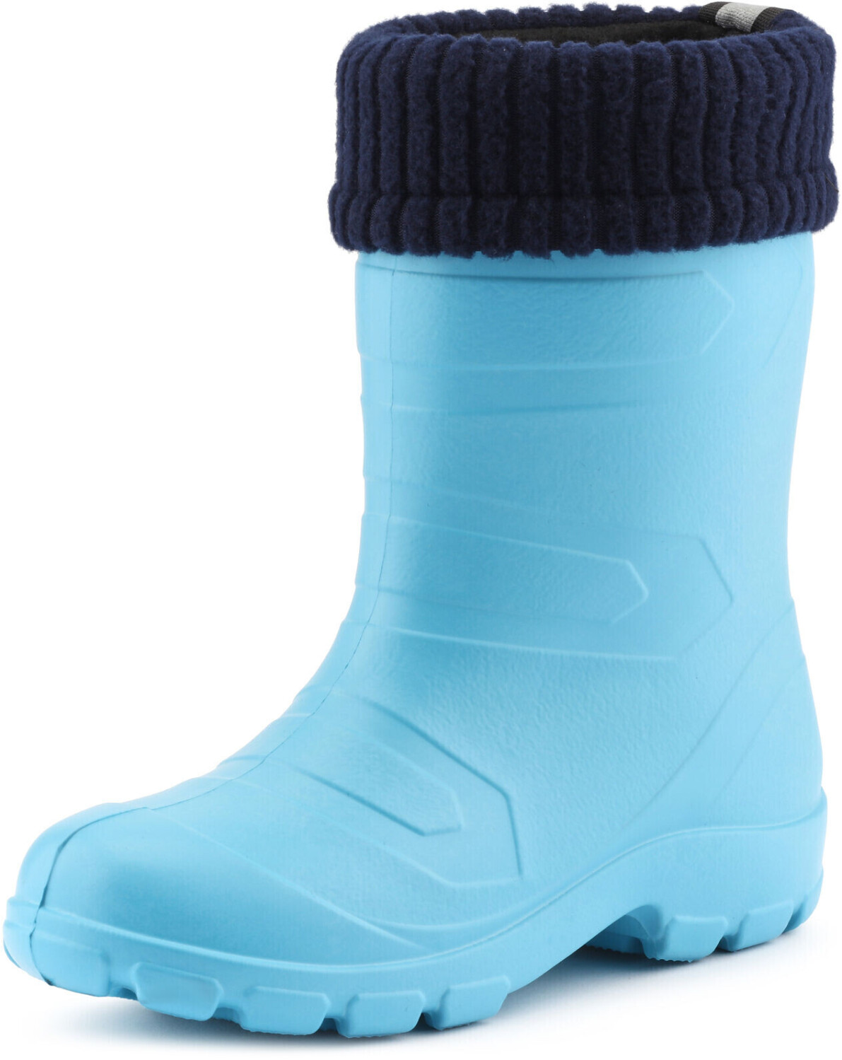 Ladeheid Thermo EVA Rubber lightweight LALMG879
